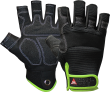 TECHNIK 5, Montagehandschuh aus HiTech Synthetikleder Produktbild img1 S
