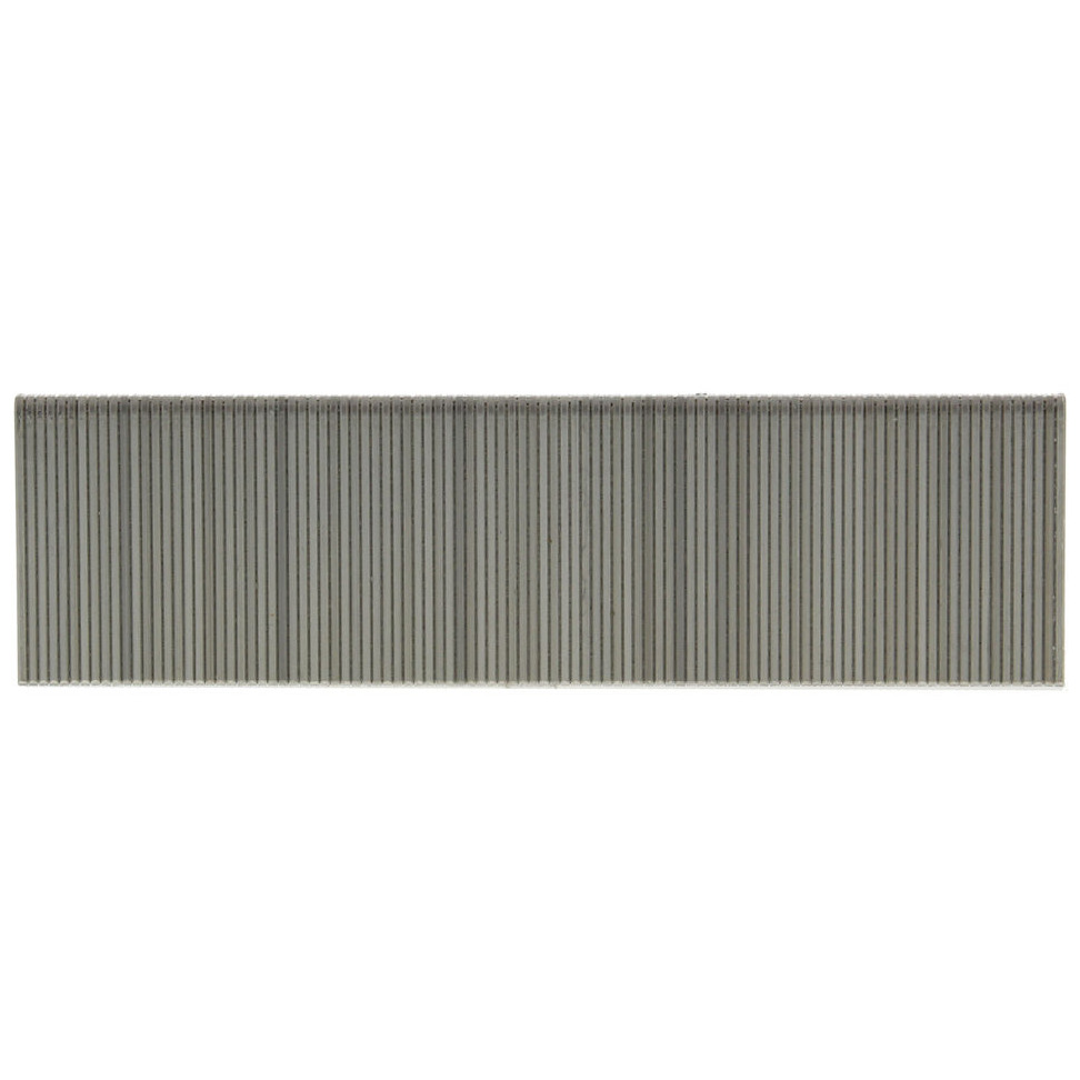 Klammer KL 6000 Haubold Rückenbreite 5,7mm, 1,18x35mm, A2 Produktbild img3 L