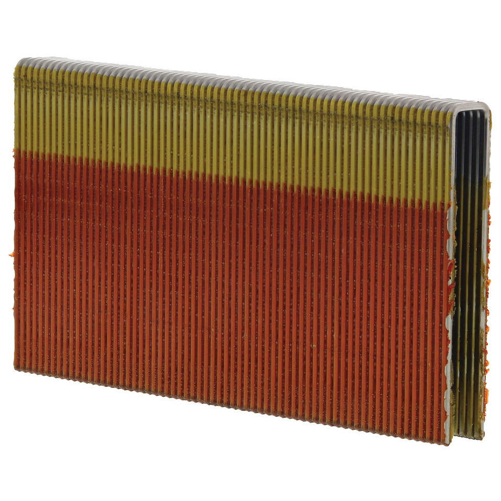 Klammer HD 7900 Haubold 11mm, A2 Produktbild img1 L