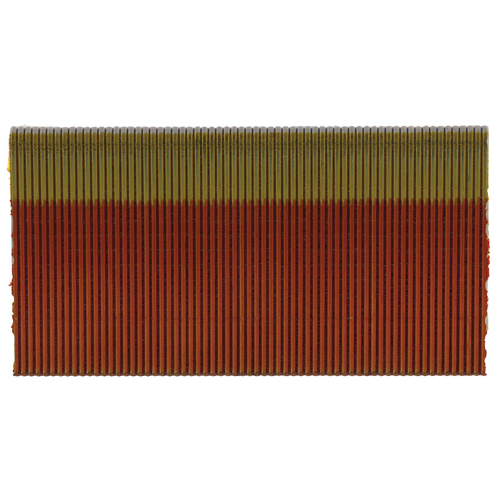 Klammer HD 7900 Haubold 11mm, A2 Produktbild img3 L