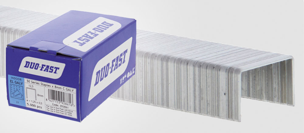 CS5000 Manuelles Klammergerät für DF50-Klammern von 8 bis 14 mm Produktbild img9 L