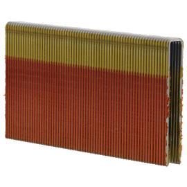 Klammer HD 7900 Haubold 11mm, A2 Produktbild