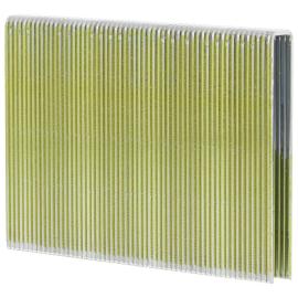 Klammer SD 91000 Haubold 12,2mm, galv. verzinkt Produktbild