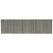 Klammer KL 6000 Haubold Rückenbreite 5,7mm, 1,18x35mm, A2 Produktbild img3 S