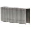 Klammer W16 Haubold Rückenbreite 23,3mm, 1,52x50mm, A2 Produktbild img1 S