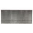 Klammer W16 Haubold Rückenbreite 23,3mm, 1,52x50mm, A2 Produktbild img3 S