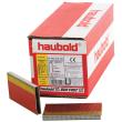 Klammer HD 7900 Haubold 11mm, A2 Produktbild img6 S