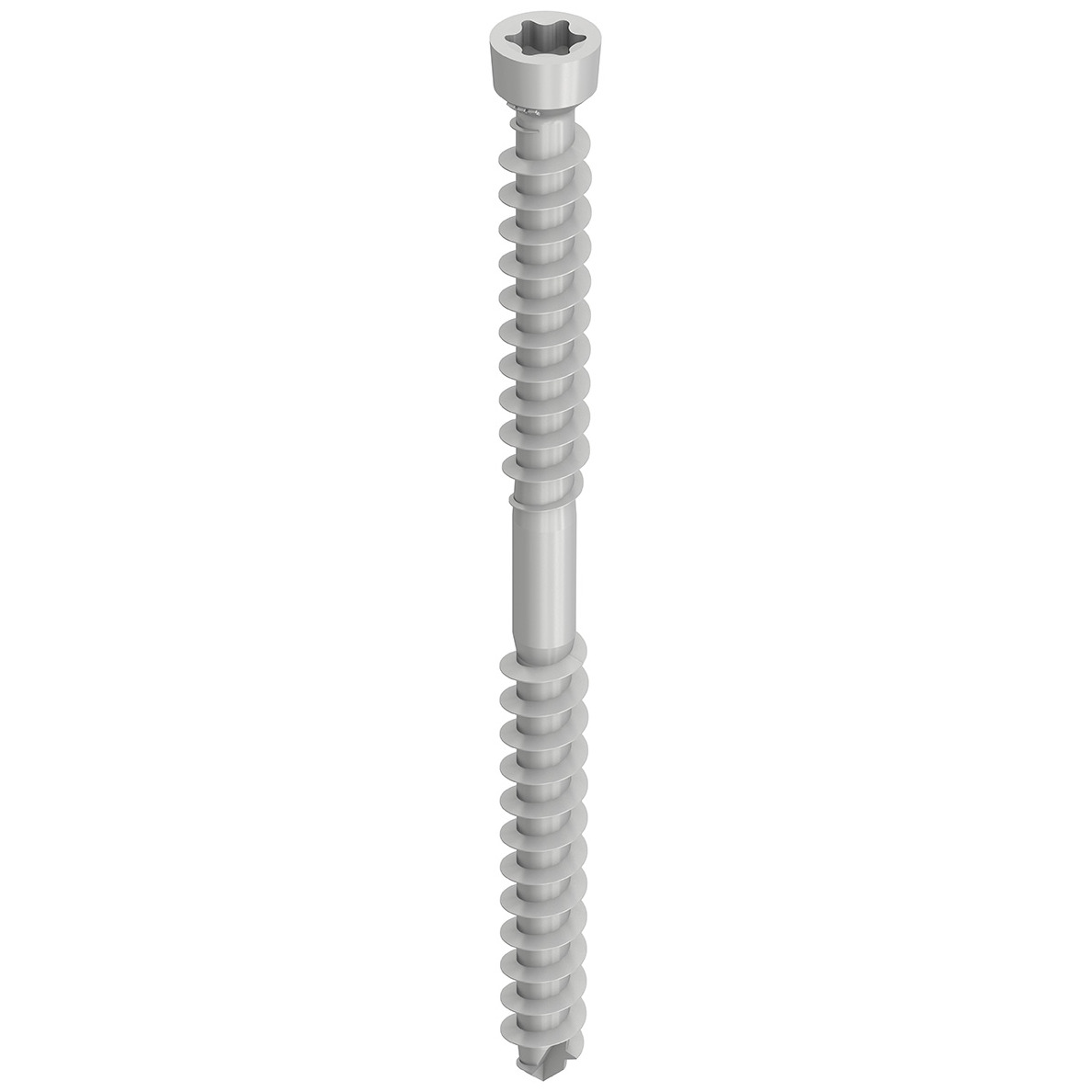 WT-T 4,5 x 70, Zyl.-Senkkopf, T-Drive, UKG, DC-E15, 200 St. Produktbild img1 L