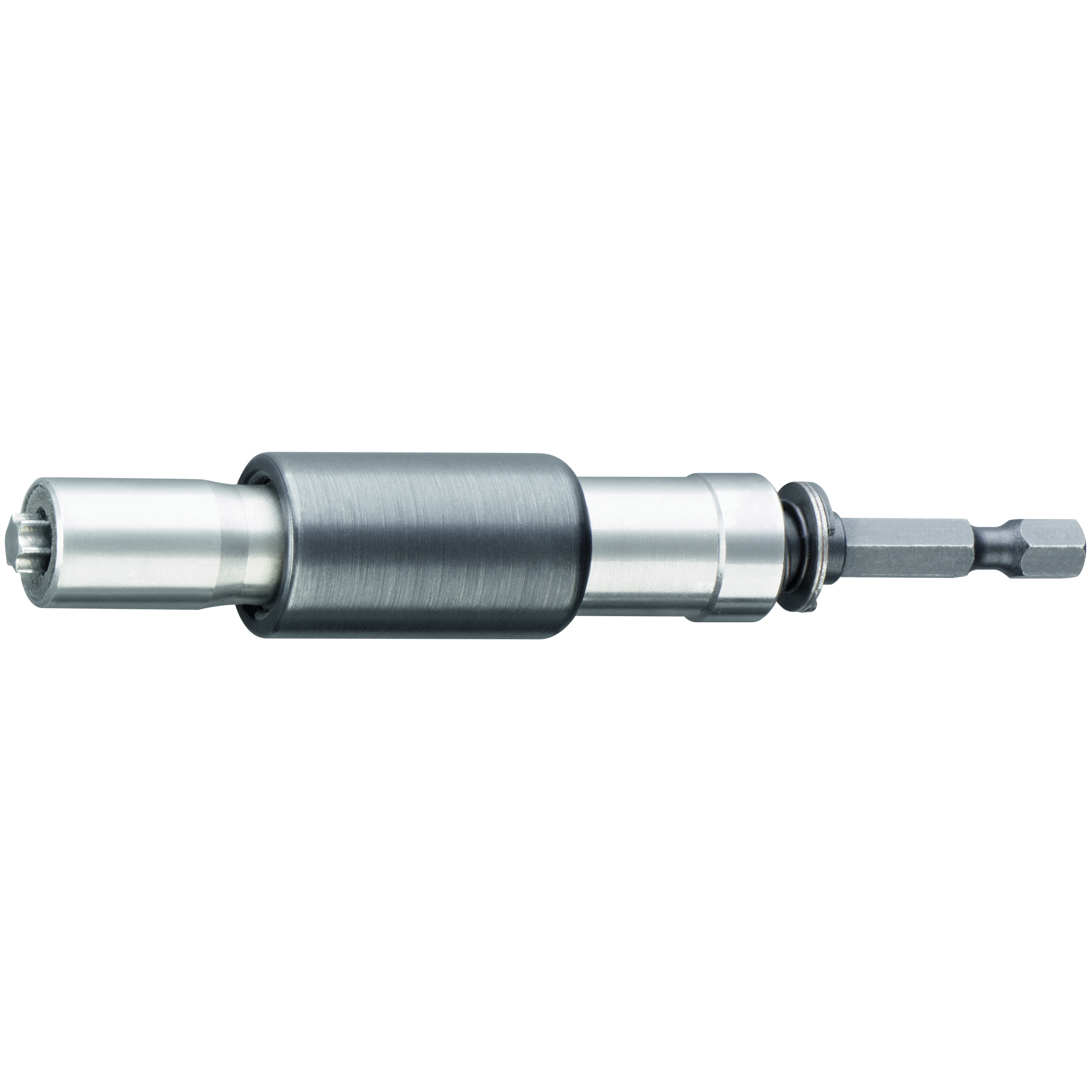 Magnetbithalter ZA 1/4" für CF-WS/M Produktbild img1 L