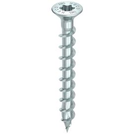 HECO-TOPIX-plus 4,5 x 40, Beschlagschr. Senkkopf, HECO-Drive, VVG, A3K, 500 St Produktbild