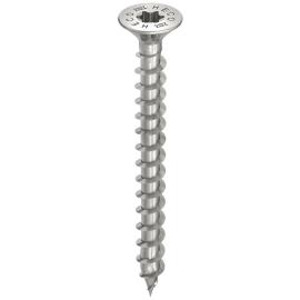 HECO-TOPIX-plus A2 Senkkopf, HECO-Drive, VVG Produktbild