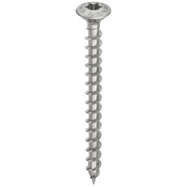 HECO-TOPIX-plus A2 Linsenkopf, HECO-Drive, VVG Produktbild