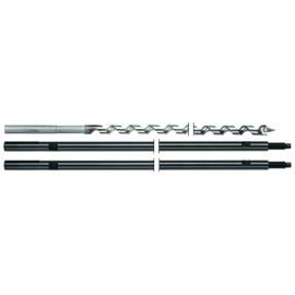 Bohrsystem DWA-12-Set für WB-T Ø 16,0 mm Produktbild