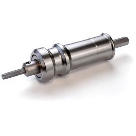 HECO-PowerLock XL Holzbauschraubenhalter Produktbild