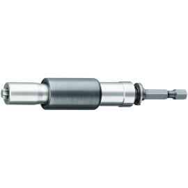 Magnetbithalter ZA 1/4" für CF-WS/M Produktbild