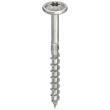 HECO-TOPIX-plus A2 Tellerkopf, T-Drive, TG Produktbild img1 S