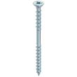 HECO-TOPIX-Therm 8,0 x 360, Senkkopf, T-Drive, UKG, A2K, 50 St. Produktbild img1 S