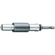 Magnetbithalter ZA 1/4" für CF-WS/M Produktbild img1 S