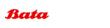 Bata