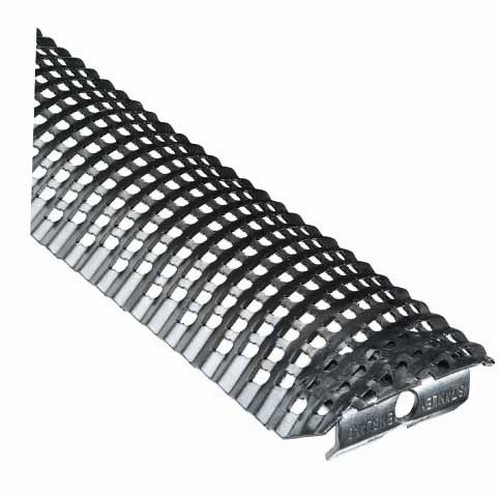 Surform-Halbrundblatt 250x42 mm STANLEY Produktbild img1 L