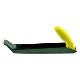 Surform-Feinschnittblatt 250x42 mm STANLEY Produktbild img1 L