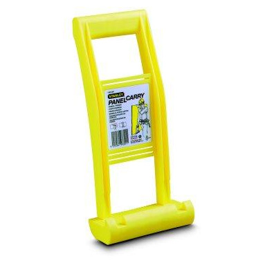 Plattenträger Panel-Carry STANLEY Produktbild img1 L