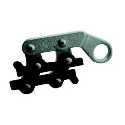 Rispenbandspanner verz. 1-10mm, 1000kg HOBATOOL Produktbild img1 L