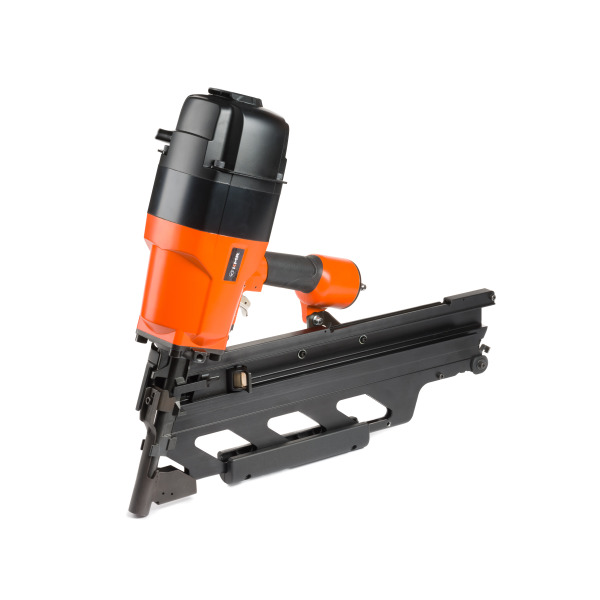 Streifenmagazin-Nagler R20/160-1643E 3,8x100 - 4,6x160 KMR Produktbild img1 L