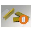 Klammer WKZ BEA Rückenbreite 12,9mm, 3,1x40mm, galv. verzinkt Produktbild img1 S