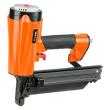 Klammer-Nagler KG 3477 40 - 65 KMR Produktbild