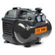 Kompressor K 162-6 65 l, 6 l, 1,1 kW KMR Produktbild img1 S