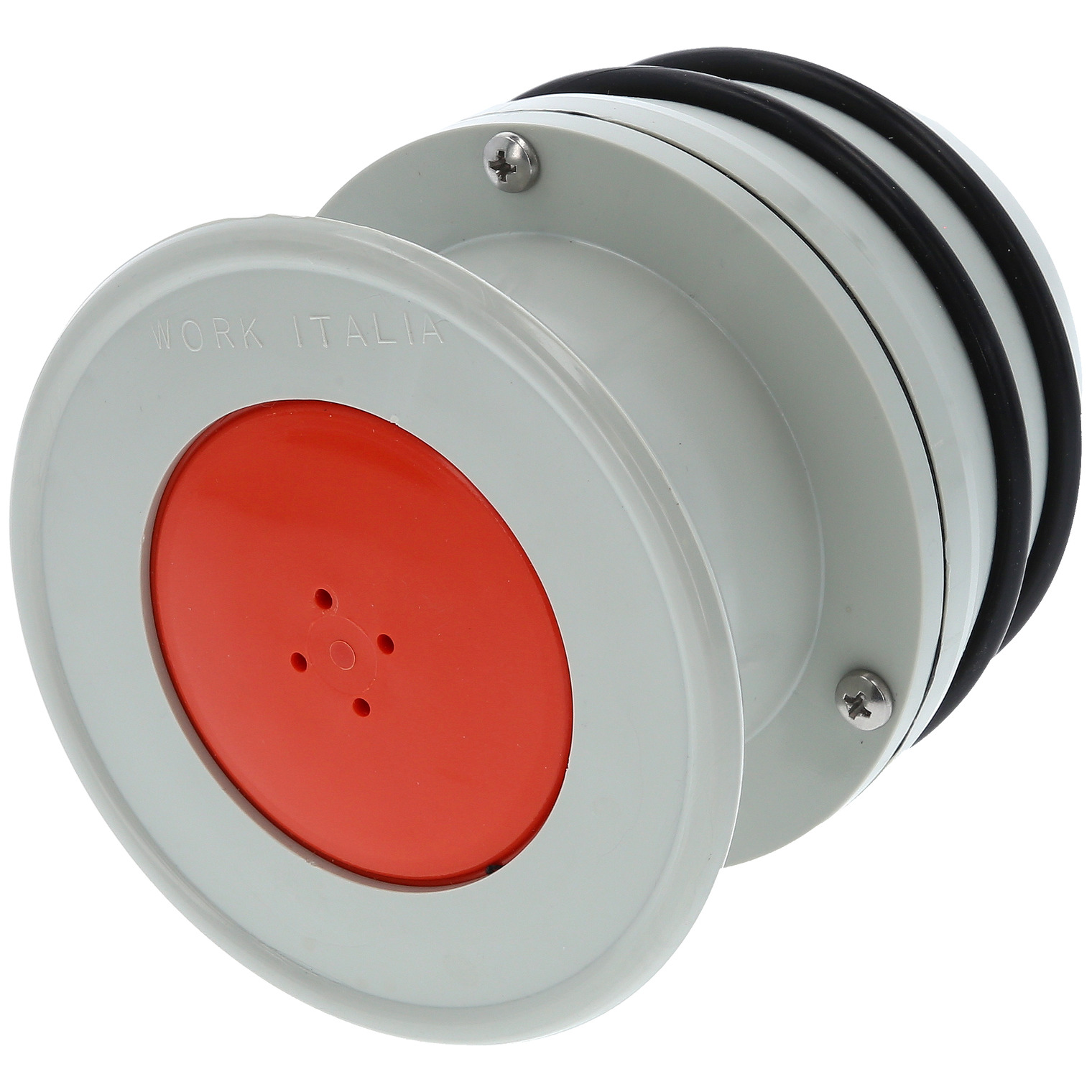 Pneumatischer Elektrikerschutzhandschuh-Prüfer Produktbild img1 L