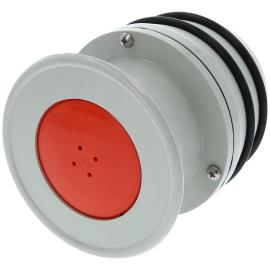 Pneumatischer Elektrikerschutzhandschuh-Prüfer Produktbild