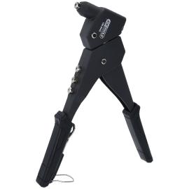 Handnietzange, 280mm Produktbild