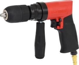 Druckluft-Bohrmaschine, 450 U/min Produktbild
