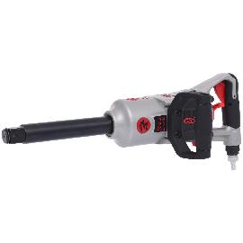 1" superMONSTER Hochleistungs-Druckluft-Schlagschrauber, 3405Nm, 504 mm Produktbild