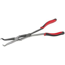 Zündkerzenstecker-Doppelgelenk-Zange Ø 13,0 mm, lang Produktbild