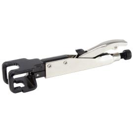 Schweiß-Gripzange, 230 mm Produktbild