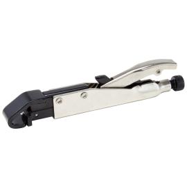 Schweiß-Gripzange, 210 mm Produktbild