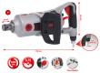 1" superMONSTER Hochleistungs-Druckluft-Schlagschrauber, 3405Nm Produktbild img2 S