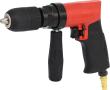 Druckluft-Bohrmaschine, 450 U/min Produktbild