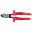1000V Kabelschere, 160mm Produktbild img1 S