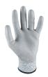 Handschuhe, schnittfest, 10 Produktbild