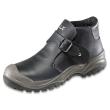 Lupriflex Sicherheitsstiefel Einschnaller, S3, Gr. 39, W11 Produktbild img1 S