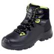 Lupriflex Sicherheitsstiefel Hunter Low 2-in-1, S3, Gr. 48, W12 Produktbild img1 S