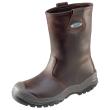 Lupriflex Sicherheitsstiefel Aqua Offshore Profi, S3 Produktbild img1 S