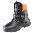 Lupriflex Sicherheitsstiefel Eco-Hunter Basic, S3, Gr. 44, W12 Produktbild img1 S