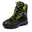 Lupriflex Schnittschutzstiefel Class 1 Sportive Hunter Winter Produktbild img1 S