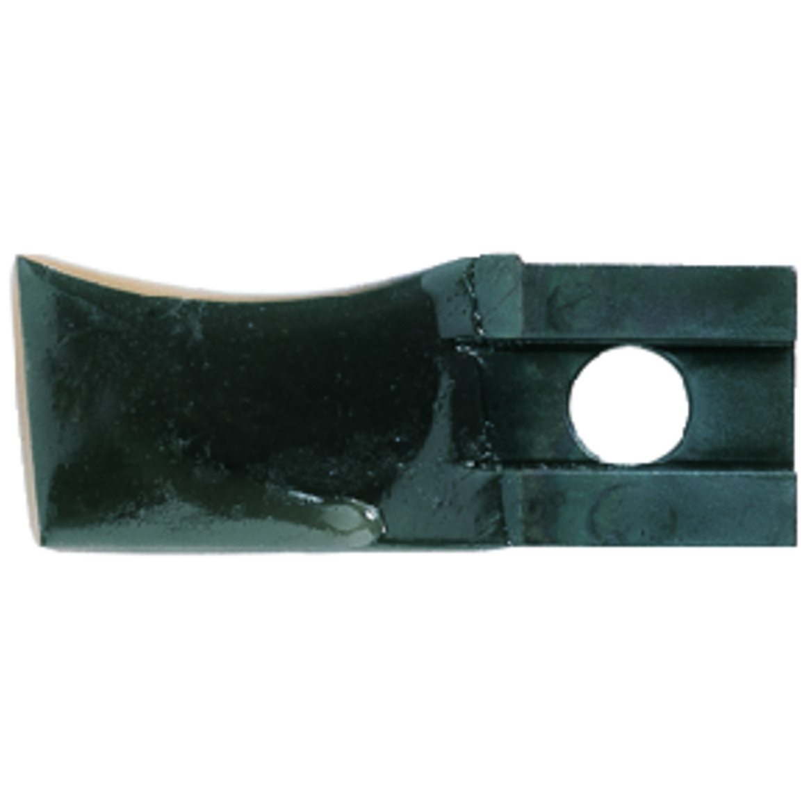 Räumer Produktbild img1 L