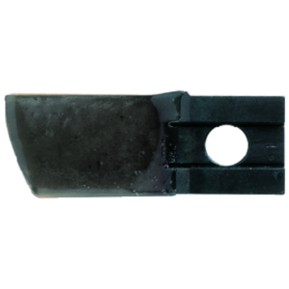 Außenschneider Produktbild img1 L